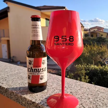 Max House A Un Passo Dal Mare Apartamento *