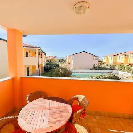 Max House A Un Passo Dal Mare