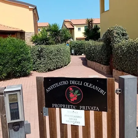 Apartament Max House A Un Passo Dal Mare *