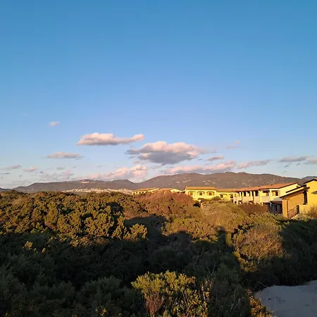 Max House A Un Passo Dal Mare