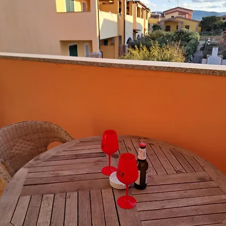 Max House A Un Passo Dal Mare Apartment