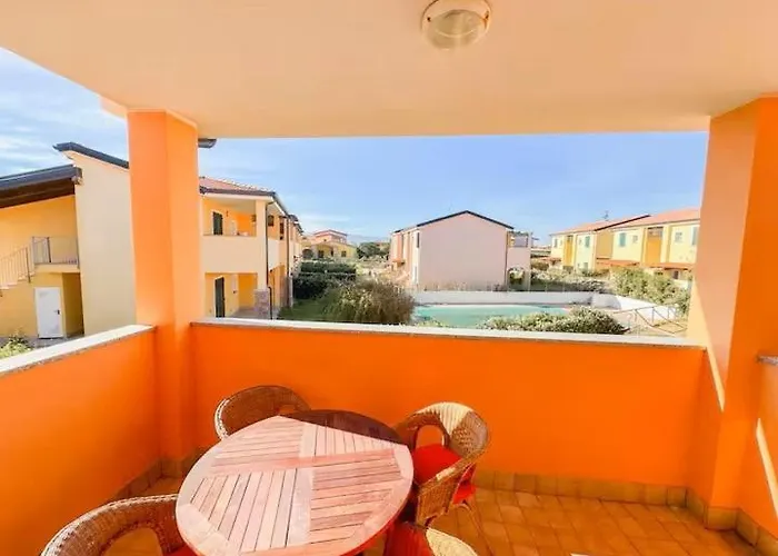 Max House A Un Passo Dal Mare