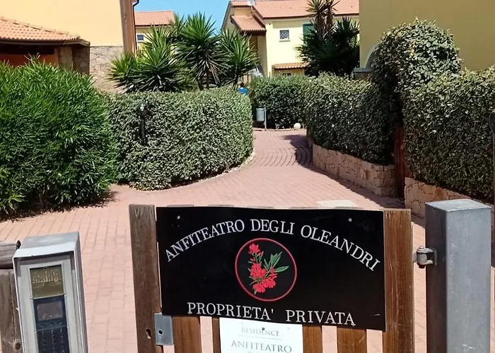 Апартаменты Max House A Un Passo Dal Mare *