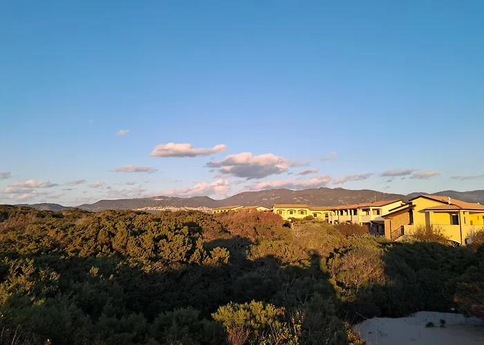 Max House A Un Passo Dal Mare