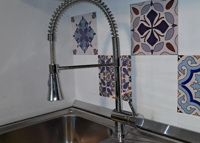 Max House A Un Passo Dal Mare